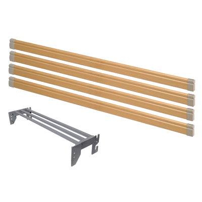 Woburn Bed Length Extension Kit